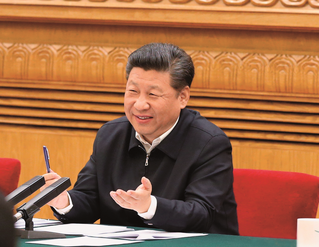 微信图片_20220322185545.png